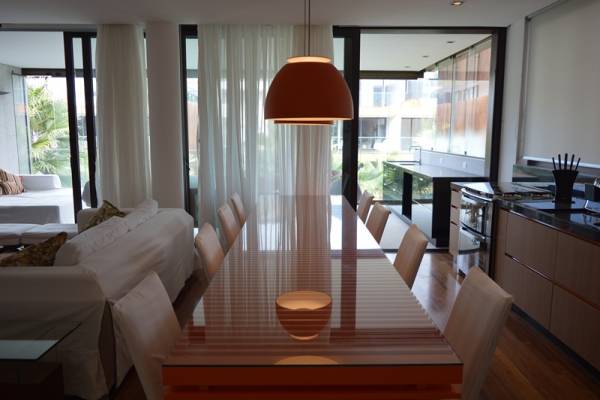 Property Rental
